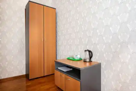 Сопка - 83