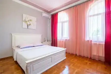 Сопка - 100