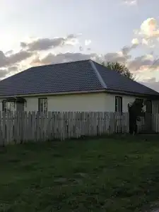 В Неждановке - 0