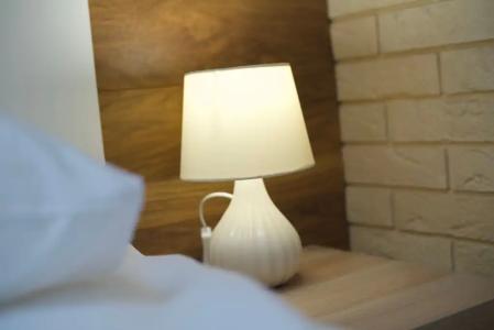 Fox Inn - 1