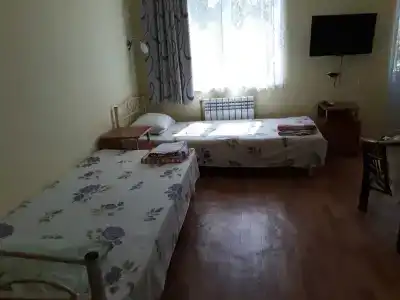 use «Uchkuevka - 21