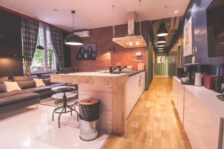 KoikaGO Hostel - 0