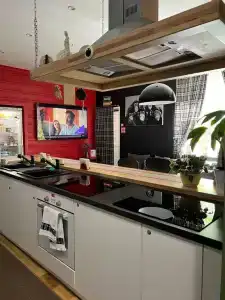 KoikaGO Hostel - 2