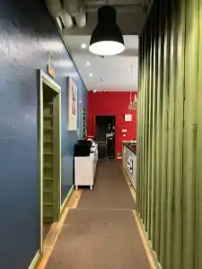 KoikaGO Hostel - 3
