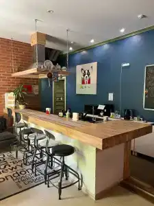 KoikaGO Hostel - 4