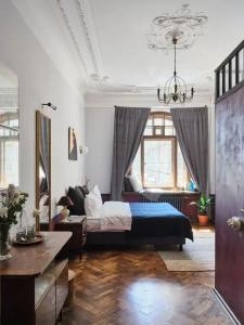 Sands Rooms - 15