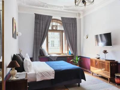 Sands Rooms - 14