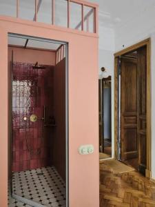 Sands Rooms - 23