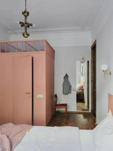 Sands Rooms - 24