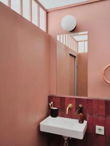Sands Rooms - 25