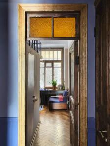 Sands Rooms - 27
