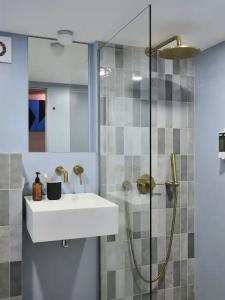 Sands Rooms - 29