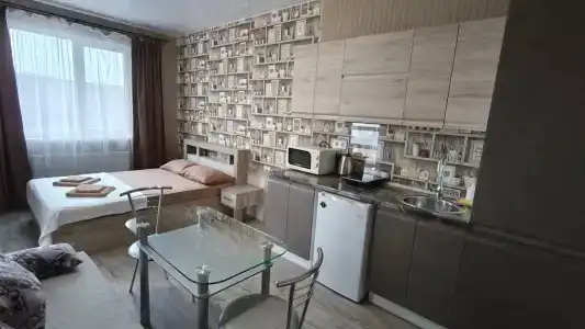 Хельга у Моря - 31