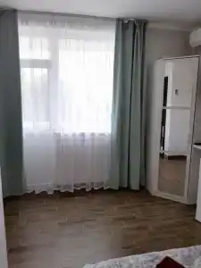 Купидон - 9