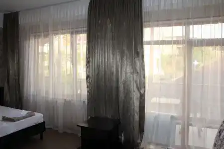 Жемчуг - 54