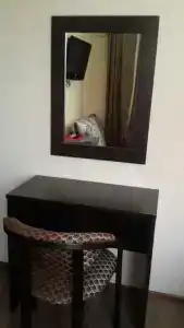 Жемчуг - 58
