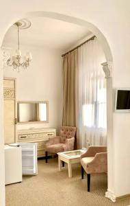 HomeSuites - 15