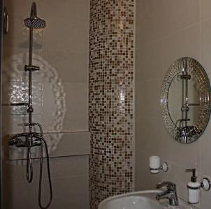 HomeSuites - 17