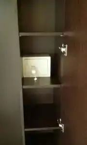 Жемчуг - 71