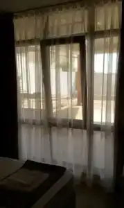 Жемчуг - 79