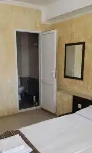 Жемчуг - 80