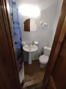 4 Сезона - 14