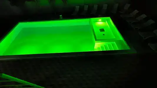 Оазис - 42
