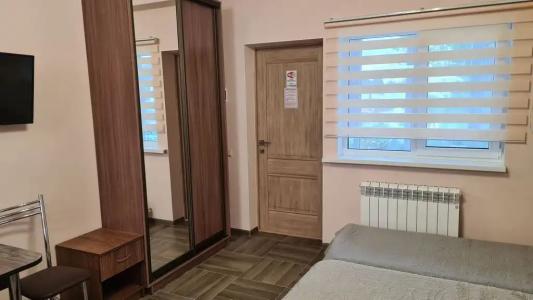на Советской - 28