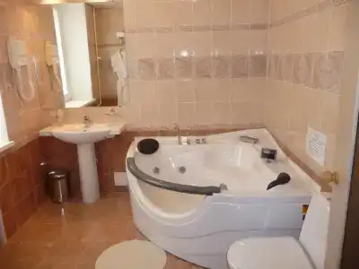 Бригантина - 3