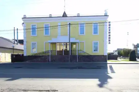 Ретро - 3