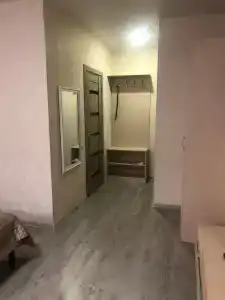 Гостевой дом на Тельмана 35Б - 29