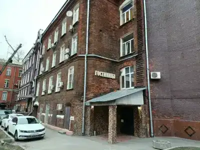 Ольховка - 2