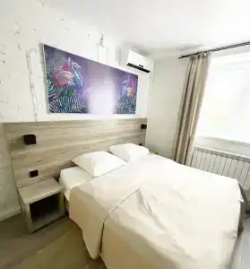 ель «Art_Loft24 - 2