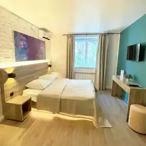 ель «Art_Loft24 - 3