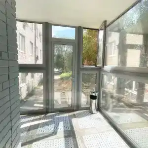ель «Art_Loft24 - 4