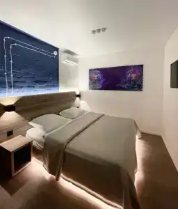 ель «Art_Loft24 - 5