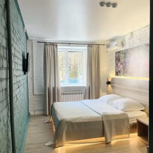 ель «Art_Loft24 - 7