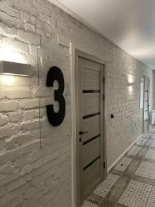ель «Art_Loft24 - 10