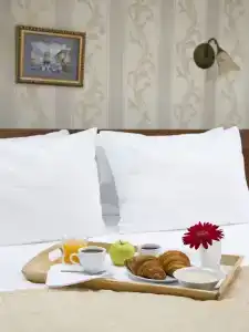 Мойка 5 - 10