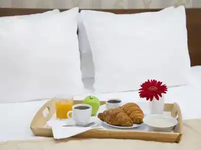 Мойка 5 - 11