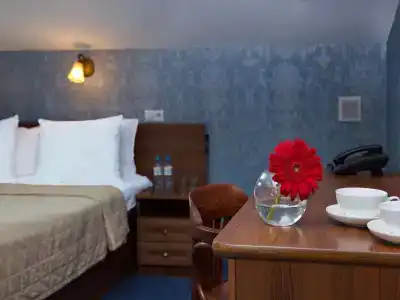 Мойка 5 - 3