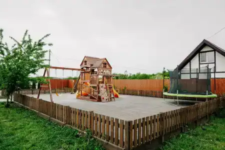 Аппарадиз - 18