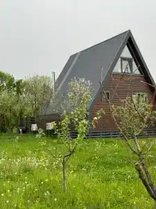 Аппарадиз - 33