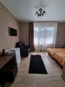 Фаворит - 40