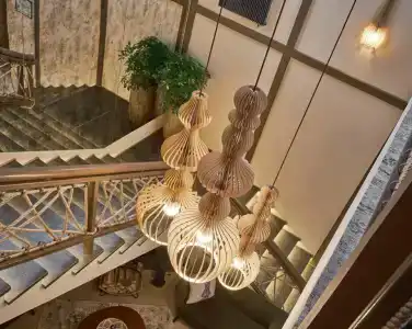 Zaytsevo Country Club - 3