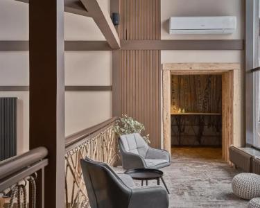 Zaytsevo Country Club - 15