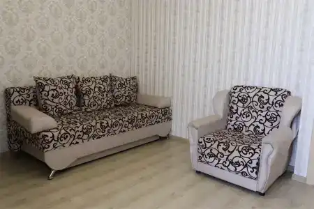 Элиф - 57