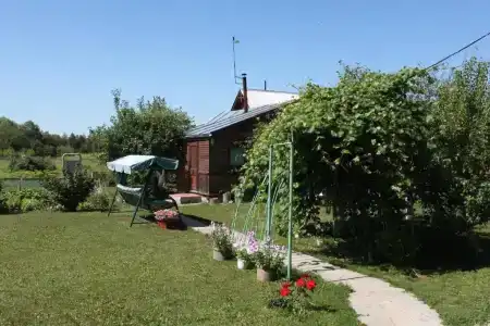Ваш Суздаль - 5