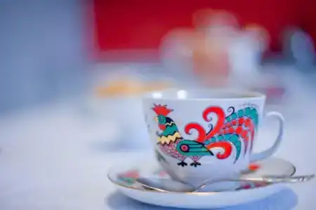 Ваш Суздаль - 8