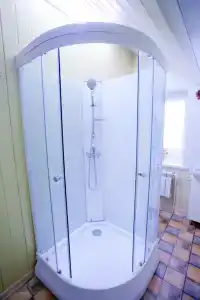 Ваш Суздаль - 21